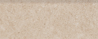 KML2FMF009BR Плинтус Руссильон бежевый матовый обрезной 30x12x1,3 KML2FMF009BR Плинтус Руссильон бежевый матовый обрезной 30x12x1,3