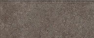 KML2FMF012BR Плинтус Руссильон коричневый тёмный матовый обрезной 30x12x1,3 KML2FMF012BR Плинтус Руссильон коричневый тёмный матовый обрезной 30x12x1,3