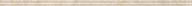 Спецэлемент Aix 3D Blanc Corner 40 (LA3B) 
