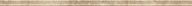 Спецэлемент Aix 3D Beige Corner 40 (LA3E) 