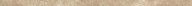 Спецэлемент Aix Beige Corner 40 (LAIE) 