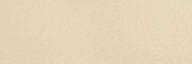 Керамогранит Laminam Collection Avorio 300x100 3.5 мм