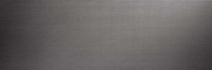 Керамогранит Laminam Filo Ghisa 300x100 3.5 мм