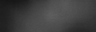 Керамогранит Laminam Filo Pece 300x100 3.5 мм