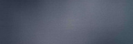 Керамогранит Laminam Filo Mercurio 300x100 3.5 мм
