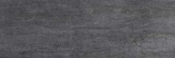 Керамогранит Laminam I Naturali Pietre Pietra di Savoia Antracite Bocciardato 300x100 5.6 мм