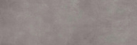 Керамогранит Laminam Calce Tortora 324x162 12.5 мм Керамогранит Laminam Calce Tortora 324x162 12.5 мм