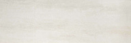 Керамогранит Laminam I Naturali Pietre Pietra di Savoia Avorio Bocciardato 300x100 3.5 мм