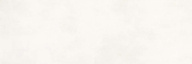 Керамогранит Laminam Calce Avorio 300x100 3.5 мм Керамогранит Laminam Calce Avorio 300x100 3.5 мм