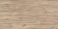 Керамогранит Laminam Legno Venezia Sabbia 324x162 12.5 мм