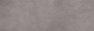 Керамогранит Laminam Calce Tortora 300x100 5.6 мм Керамогранит Laminam Calce Tortora 300x100 5.6 мм