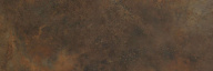 Керамогранит Laminam Ossido Bruno 300x100 5.6 мм Керамогранит Laminam Ossido Bruno 300x100 5.6 мм