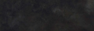 Керамогранит Laminam Ossido Nero 300x100 5.6 мм Керамогранит Laminam Ossido Nero 300x100 5.6 мм