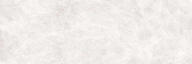 Керамогранит Laminam I Naturali Marmi Diamond Cream Bocciardato 300x100 5.6 мм