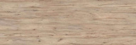Керамогранит Laminam Legno Venezia Sabbia 300x100 3.5 мм