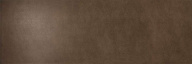Керамогранит Laminam Seta Glace 300x100 3.5 мм
