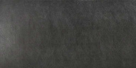 Керамогранит Laminam Seta Liquorice 324x162 12.5 мм