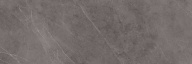 Керамогранит Laminam I Naturali Marmi Pietra Grey 324x162 12.5 мм