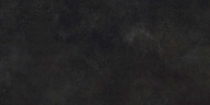 Керамогранит Laminam Ossido Nero 324x162 5.6 мм Керамогранит Laminam Ossido Nero 324x162 5.6 мм