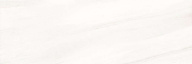 Керамогранит Laminam I Naturali Marmi Bianco Lasa 300x100 3.5 мм