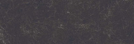 Керамогранит Laminam I Naturali Marmi Nero Greco 300x100 3.5 мм