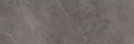 Керамогранит Laminam I Naturali Marmi Pietra Grey 300x100 3.5 мм
