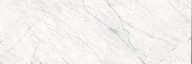 Керамогранит Laminam I Naturali Marmi Statuarietto Bocciardato 300x100 5.6 мм