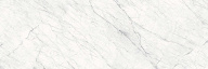 Керамогранит Laminam I Naturali Marmi Statuarietto 324x162 5.6 мм