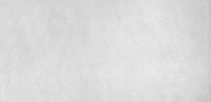 Керамогранит Laminam Seta Blanc 324x162 12.5 мм