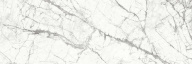 Керамогранит Laminam I Naturali Marmi Invisible White 324x162 5.6 мм