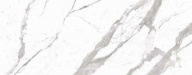 Керамогранит Laminam I Naturali Marmi Statuarietto Altissimo 300x100 5.6 мм