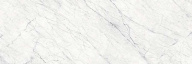 Керамогранит Laminam I Naturali Marmi Statuarietto 300x100 3.5 мм