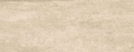 Керамогранит Laminam Cementi Cemento Avorio bocciardato 300x100 5.6 мм