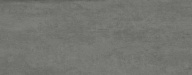 Керамогранит Laminam Cementi Cemento Grigio bocciardato 300x100 5.6 мм