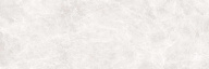 Керамогранит Laminam I Naturali Marmi Diamond Cream 324x162 20.5 мм