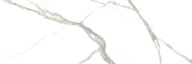 Керамогранит Laminam I Naturali Marmi Calacatta Michelangelo 324x162 20.5 мм