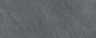 Керамогранит Laminam In-Side Pietra di Cardoso Grigio Naturale 324x162 20.5 мм