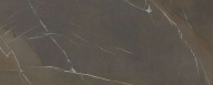 Керамогранит Laminam In-Side Pietra Piasentina Taupe Fiammato 300x120 5.6мм