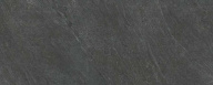 Керамогранит Laminam In-Side Pietra di Cardoso Nero Naturale 324x162 12.5 мм