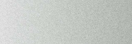 Керамогранит Laminam Dots Vertical 50 300x100 3.5 мм