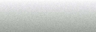 Керамогранит Laminam Dots Dots Horizontal 50 300x100 3.5 мм Керамогранит Laminam Dots Dots Horizontal 50 300x100 3.5 мм