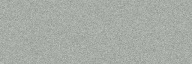 Керамогранит Laminam Dots Flat 50 300x100 3.5 мм