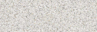 Керамогранит Laminam I Naturali Marmi Bianco Venezia 300x100 5.6 мм