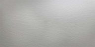 Керамогранит Laminam I Naturali Marmi Ardesia Bianco a Spacco 324x162 12.5 мм