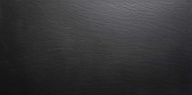Керамогранит Laminam I Naturali Marmi Ardesia Nero a Spacco 324x162 12.5 мм
