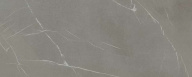 Керамогранит Laminam In-Side Pietra Piasentina Grigio Fiammato 324x162 12.5 мм