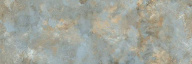 Керамогранит Laminam Ossido Verderame 324x162 12.5 мм Керамогранит Laminam Ossido Verderame 324x162 12.5 мм