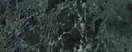 Керамогранит Laminam I Naturali Marmi Verde Alpi Bocciardato 300x120 5.6 мм