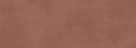 Керамогранит Laminam Calce Terracotta 300x100 5.6 мм