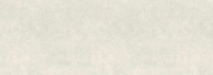 Керамогранит Laminam Fokos Talco 324x162 5.6мм